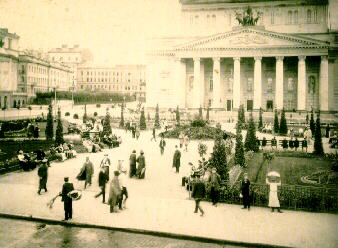  . 1913 .