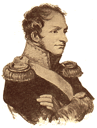 Георг Ольденбургский (С.-Обена).