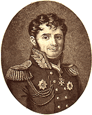 Бар. Г. Жомини (Минере).