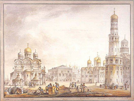     (. 1810 .).