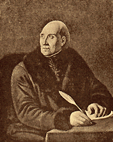 Станислав Сташиц.