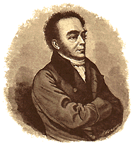 Гр. Ростопчин. (Гр. Матюшина).