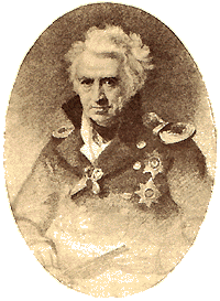 А. С. Шишков (Доу).