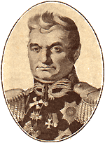 Г.-л. Ф. Ф. Довре.