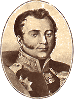 Г.-м. А. А. Ефимович.