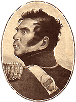 Г.-м. В. В. Ешин.