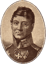 Г.-л. А. П. Засс.