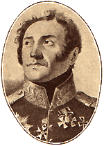 Г.-л. П. И. Каблуков.