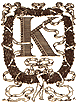 К