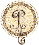 Р