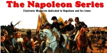 The Napoleon Series