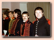 ������� ��� ����������