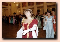 ������� ��� ����������