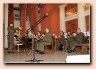 ������� ��� ����������