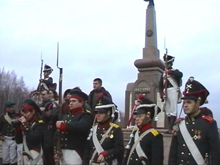 27020240.JPG