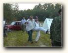 Другие танцы. Прокопович и Пакин