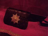 Для увеличения нажмите на фотографию.
