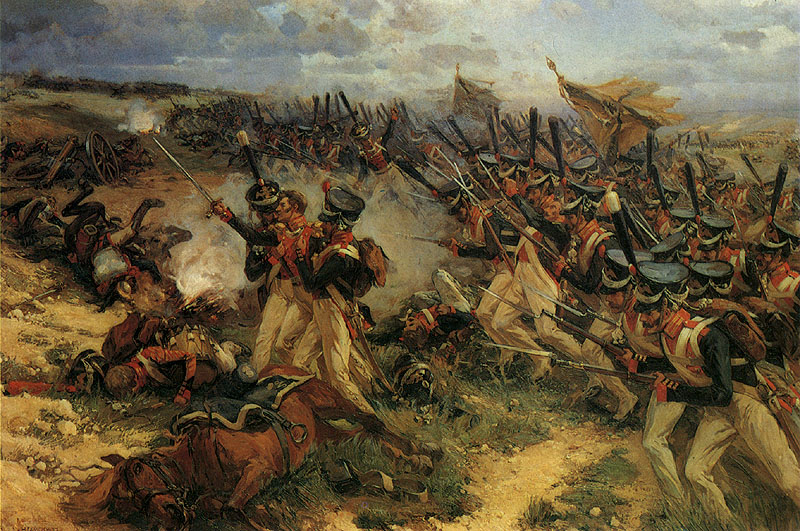 http://www.museum.ru/museum/1812/Painting/Borodino/pic/brdn029.jpg height=425