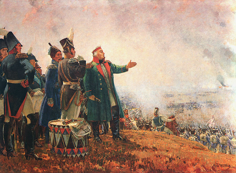http://www.museum.ru/museum/1812/Painting/Borodino/pic/brdn036.jpg height=405