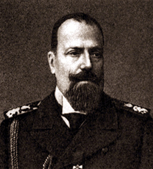 ������� �������������