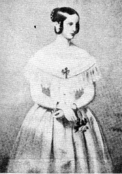 ���������� ����������