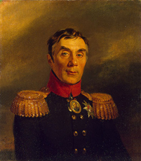 А.А.Аракчеев