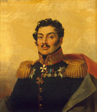Д.Д.Шепелев