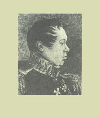 ���������� �.�.