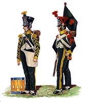 ���������� � ��������� 1-�� ����������� �����