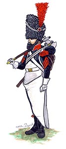 ����� 16-�� ������� �����. �������.