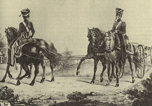 ������� ���������� �� �����. ���������� �.�. ����������. 1-� ����. XIX �.