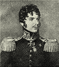 �������-����� �.�. ��������