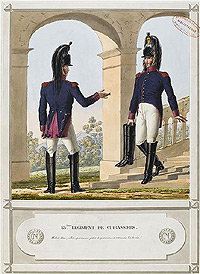 13-� ����������� ����