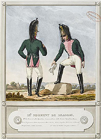 ������� 15-�� �����