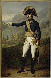 ������� ����� ���������