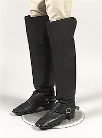 ���� �����