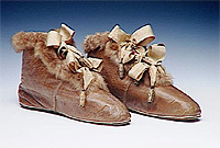 ���� ���������� �������, �������������� ��������