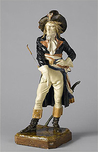 ��������� ����� �������� � ������� � �� �������