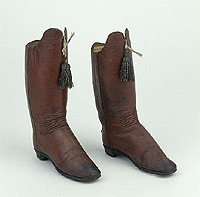 ����������� ��������� ������, �������������� ������ ��������