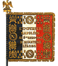 ����������� �����