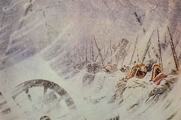 ������ ������ ������� �����