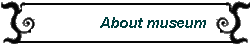 About museum