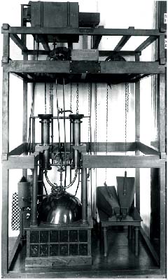 ������ (1825 �.) ������� � ���� �������� ��������� �.�.��������� (1763 �.)