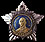   1- 