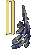 О