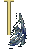 Т