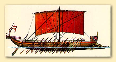 ��������� ������