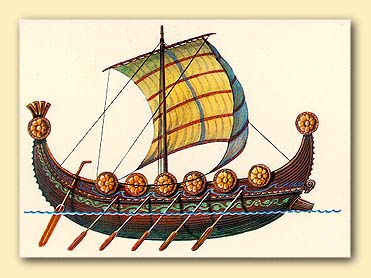 ����� ���������