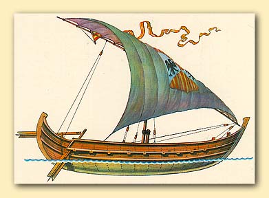 ����������������� �����