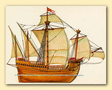 ������������ �������